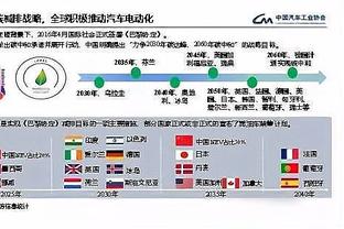 拥抱多样性？英超将迎来首位女主裁，以及近15年来首位黑人主裁