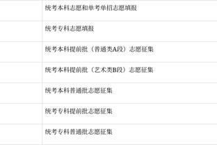 米体：罗马计划清洗10人，节省5120万欧工资支出